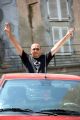 2010 07 04 jeanmarcperfetti.com 059.JPG